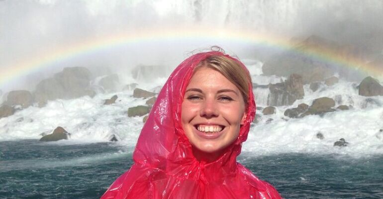 Niagara Falls Epic Private Tour Experience