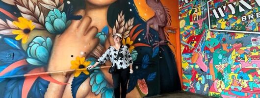 Miami Highlights tour: History, Art & Culture