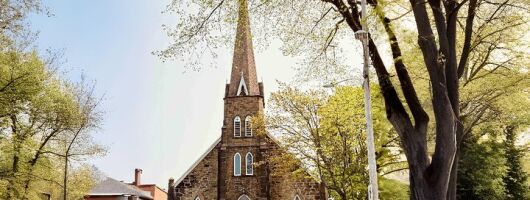 City Sights and Shoreline Tour