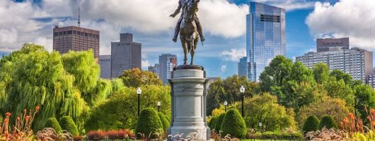 New Orleans French Quarter Old Town Private Walking Tour