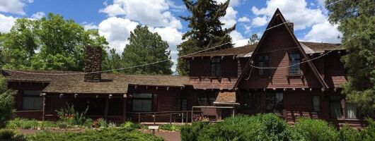 From Phoenix Private Custom Flagstaff Day Tour