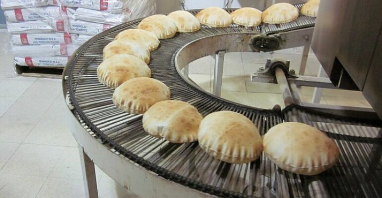 Brookline Culinary Tasting Tour Adventure