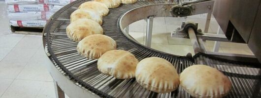 Pittsburgh Local Food Tour-Brookline