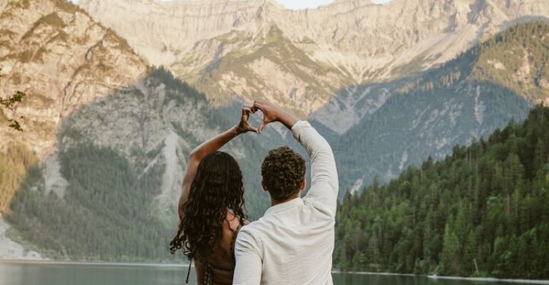 Munich Scenic Alpine Road Trip Adventure