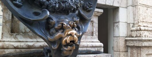 Private Full Day Munich Castles and Old Town Tour