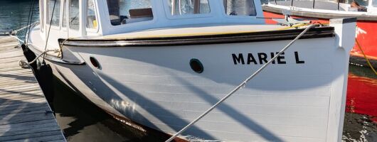 Large Group Private Charter Flat Rate