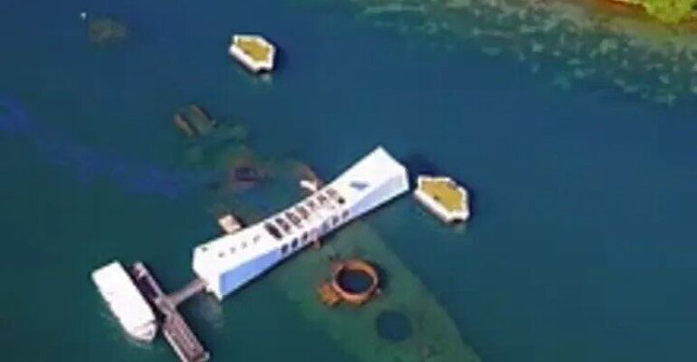 Honolulu Pearl Harbor Museums Tour Experience