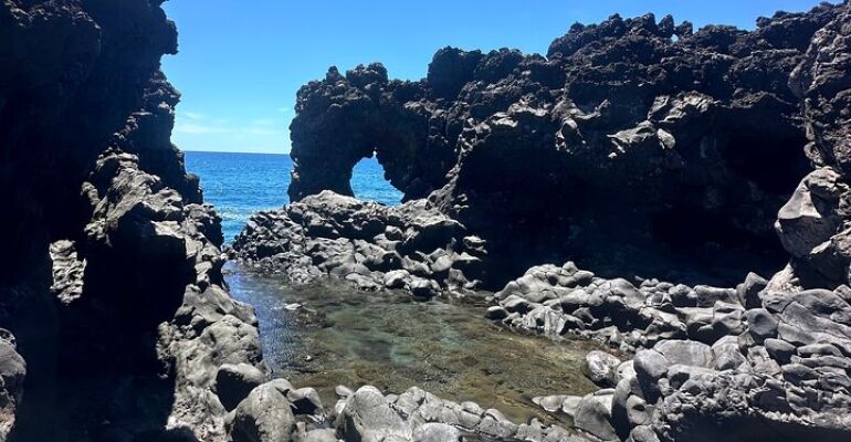 Maui Custom Island Escape Adventure Tour