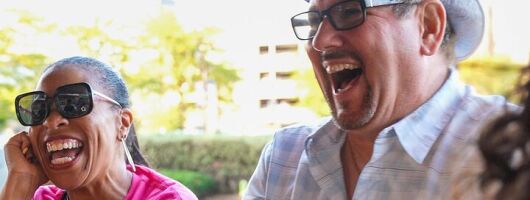 Exhilarating Pedal Pub Tour Experience in Detroit
