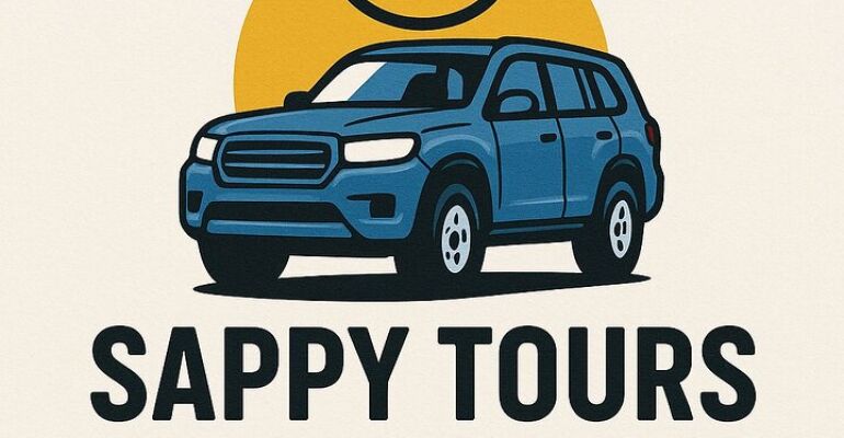 Washington DC Personalized Historical Tour