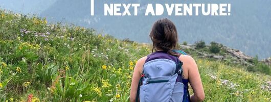 Customized Private Hiking Tours Near Denver