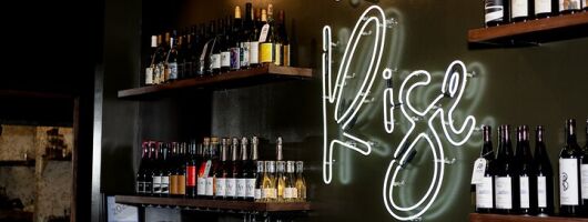 Small Group Wine Tasting: Explore Diverse Wines and PNW Cuisine
