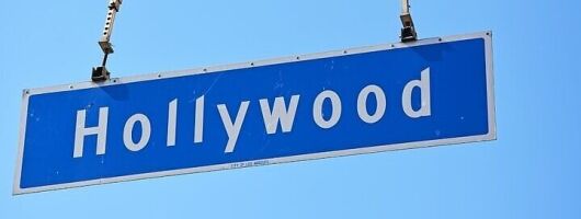 Private Full Day LA Tour from Hermosa Beach 