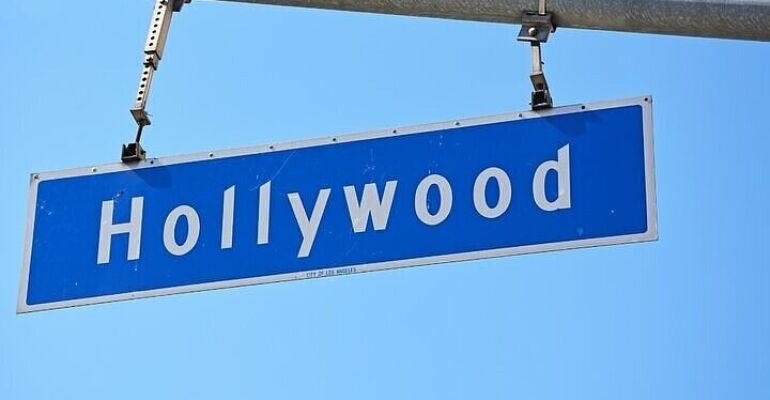 Los Angeles Full-Day Private Tour Experience