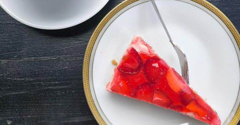 Wilhelmsburg Culinary Tour and Tasting Experience