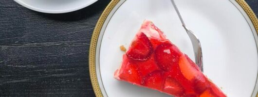 Wilhelmsburg culinary The Food Tour