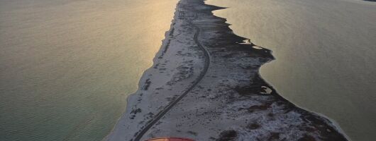  Pensacola Beach Private Plane Tour Perfect for Families