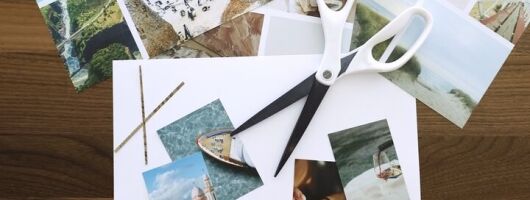 Rituals of Renewal for Your Next Getaway