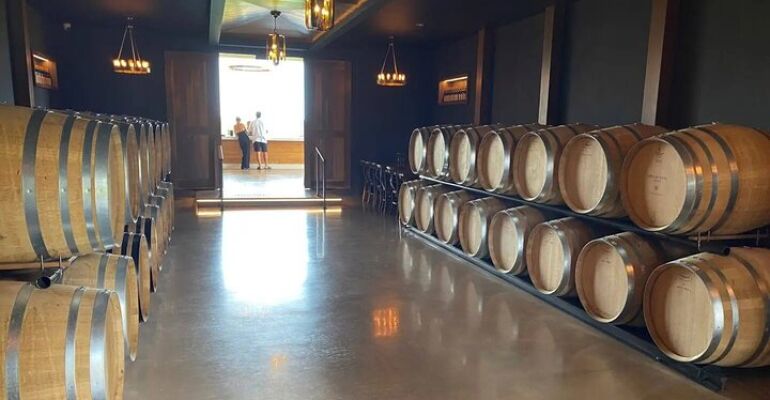 Perth 2-Day Luxury Margaret River Tour