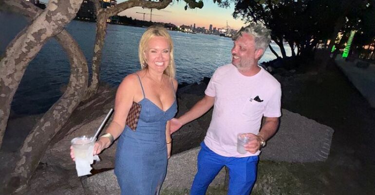 Miami Beach Night Golf Cart Tour