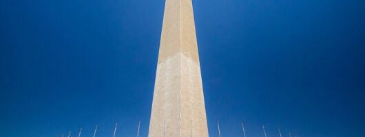 DC Sightseeing Tour