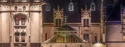 History and Culture Tour