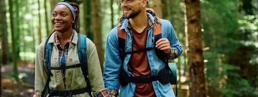 Fall Foliage Tour