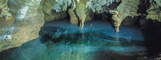 Cradle of Humankind Tour Sterkfontein Caves and Maropeng