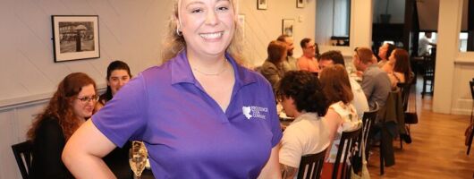 Federal Hill Dinner Stroll A Guided Italian Culinary Experience