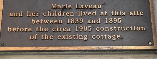Gilded Grit: Women of the Vieux Carré Walking Tour