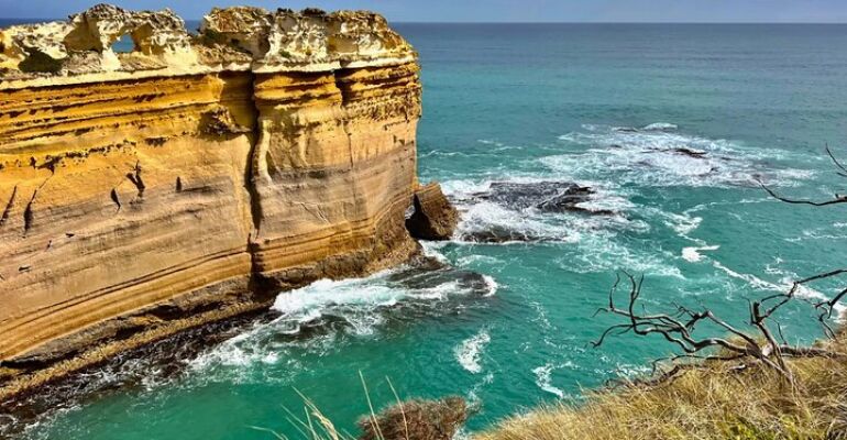 Melbourne Great Ocean Road Private Tour