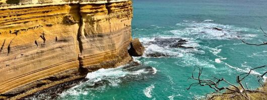 Great Ocean Road Full Day Private Experience