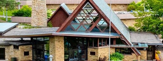 4 Hours Baddeck and Bell Museum Tour