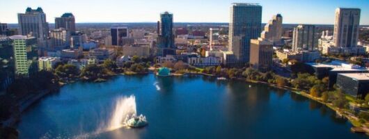 Self Guided Scavenger Hunt Lake Eola Swantastic Scavenger Hunt