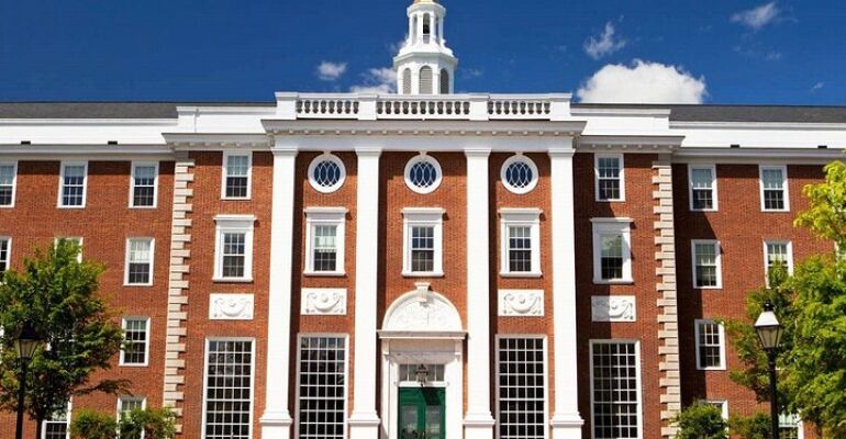 Boston Firsts Historical Landmarks Exploration Tour