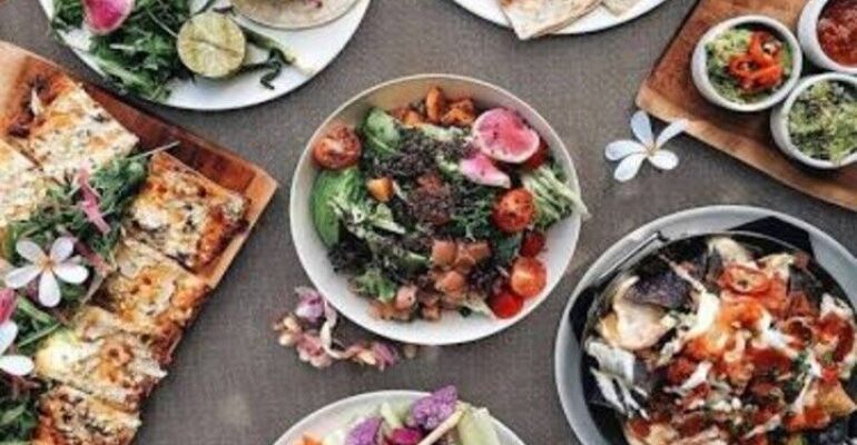 New York City Guided Food Tasting Tour