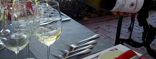 Paarl, Franschhoek and Stellenbosch Vineyards Wine Tour
