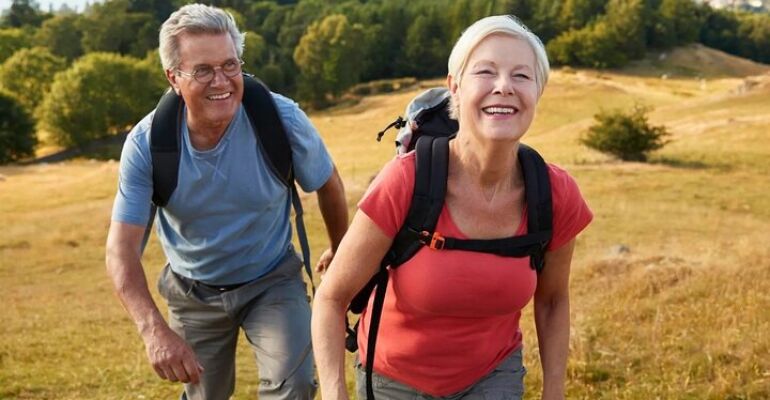 Durban Full Day Tour to Drakensberg