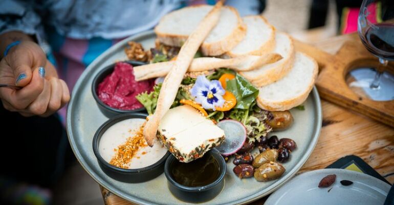 Mornington Peninsula Premium Wine and Food Tour
