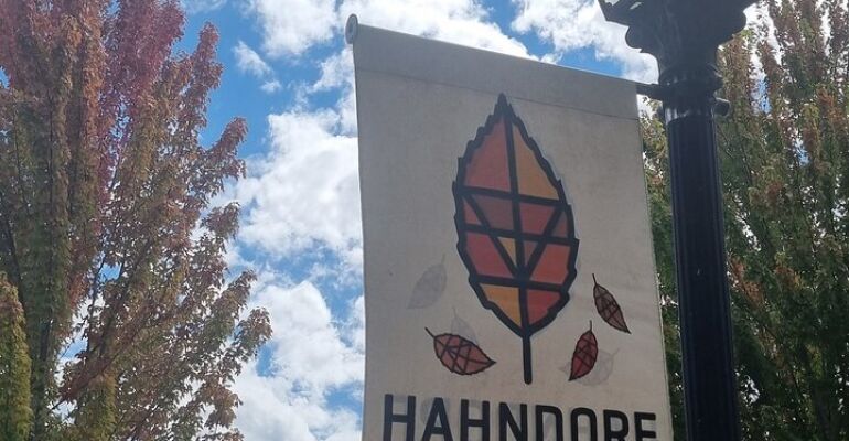 Hahndorf Wine and Food Experience Tour