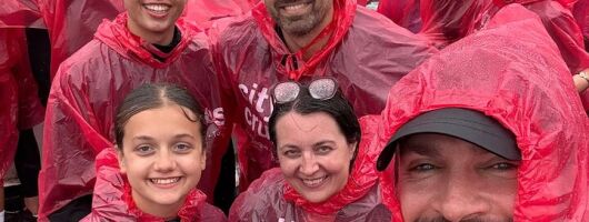 Niagara Falls Bus and Boat Tour with Maple and Chocolate Tastings
