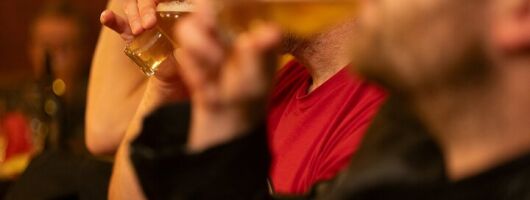 St. Pauli Beer Tour Discover Craft Beers and Local History