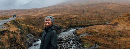 Castles, Skye & The Fairy Pools 1-Day Tour from Inverness