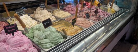 Ottawa Walking Food Tour With Secret Food Tours