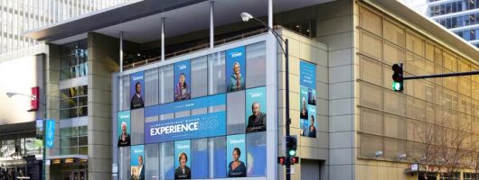 Illinois Holocaust Museum presents Experience360 Ticket