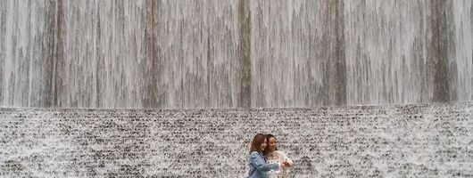 Houston City Tours