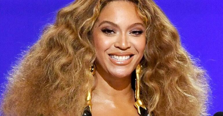 Houston Beyonce Music and Heritage Tour