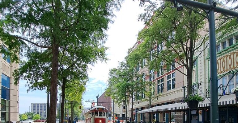 Memphis Self-Guided Clue-Solving Adventure