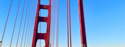  Private Luxury Car Tour in San Francisco Hotel Kabuki