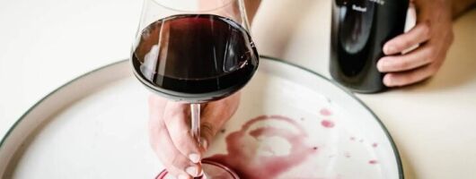 South Africa Cape Winelands Full Day Private Tour